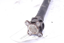 Load image into Gallery viewer, FRONT DRIVE SHAFT BMW 325xi 330xi 328xi 335xi 2006 06 2007 07 2008 08 09 10 11 - 1094702