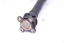 Load image into Gallery viewer, FRONT DRIVE SHAFT BMW 325xi 330xi 328xi 335xi 2006 06 2007 07 2008 08 09 10 11 - 1094702