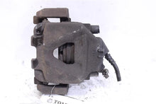 Load image into Gallery viewer, CALIPER BMW 328i 323i 2007 07 2008 08 09 10 11 12 Front Right - 1094709