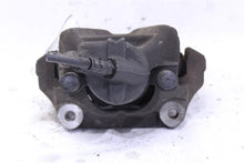 Load image into Gallery viewer, CALIPER BMW 328i 323i 2007 07 2008 08 09 10 11 12 Front Right - 1094709