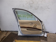 Load image into Gallery viewer, FRONT DOOR BMW 335i 330i 328i 325i 2006 06 2007 07 08 09 10 11 Left - 1094715
