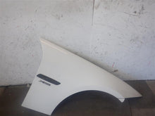 Load image into Gallery viewer, FENDER BMW 335i 330i 328i 325i 2006 06 2007 07 2008 08 2009 09 10 11 Right - 1094743