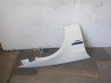 Load image into Gallery viewer, FENDER BMW 335i 330i 328i 325i 2006 06 2007 07 2008 08 2009 09 10 11 Right - 1094743