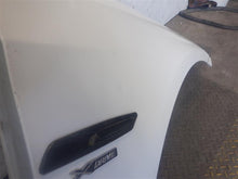 Load image into Gallery viewer, FENDER BMW 335i 330i 328i 325i 2006 06 2007 07 2008 08 2009 09 10 11 Right - 1094743