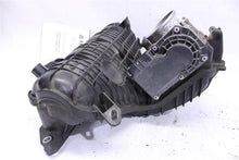 Load image into Gallery viewer, INTAKE MANIFOLD Lexus CT200H Toyota Prius Prius V 2010-2018 - 1094766