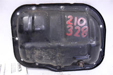 Load image into Gallery viewer, OIL PAN Lexus CT200H Prius XD Matrix Corolla 2008 08 2009 09 2010 10 11 12 - 1094767