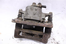 Load image into Gallery viewer, FRONT BRAKE CALIPER CT200H Prius Prius V 2010-2018 Right - 1094791