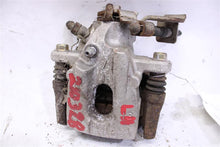 Load image into Gallery viewer, REAR BRAKE CALIPER Toyota Prius Prius V 10 11 12 13 14 15 Left - 1094792