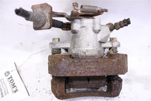 Load image into Gallery viewer, REAR BRAKE CALIPER Toyota Prius Prius V 10 11 12 13 14 15 Left - 1094792