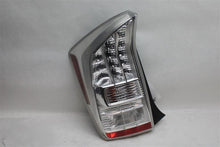 Load image into Gallery viewer, TAIL LIGHT LAMP ASSEMBLY Toyota Prius 2010 10 2011 11 Left - 1094807