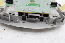 Load image into Gallery viewer, Console Toyota Prius 2010 10 - 1094826