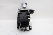 Load image into Gallery viewer, Floor Shifter Toyota Prius 2010 10 - 1094827