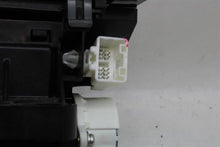 Load image into Gallery viewer, Floor Shifter Toyota Prius 2010 10 - 1094827