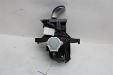 Load image into Gallery viewer, Floor Shifter Toyota Prius 2010 10 - 1094827