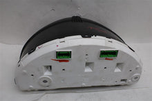 Load image into Gallery viewer, SPEEDOMETER CLUSTER Subaru Legacy 2006 06 Auto - 1094927