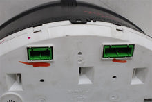 Load image into Gallery viewer, SPEEDOMETER CLUSTER Subaru Legacy 2006 06 Auto - 1094927