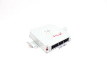 Load image into Gallery viewer, ECU ECM COMPUTER Subaru Legacy 2000 00 Outback - 1094951