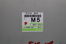 Load image into Gallery viewer, ECU ECM COMPUTER Subaru Legacy 2000 00 Outback - 1094951