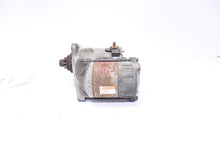 Load image into Gallery viewer, STARTER SUBARU LEGACY BAJA 1990 - 2006 AUTO - 1094962