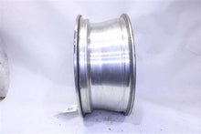 Load image into Gallery viewer, WHEEL Legacy 2000 00 2001 01 02 03 04 16x6.5 Alloy - 1094993