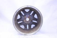 Load image into Gallery viewer, WHEEL Legacy 2000 00 2001 01 02 03 04 16x6.5 Alloy - 1094993
