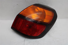 Load image into Gallery viewer, OUTER TAIL LIGHT LAMP Subaru Legacy 00 01 02 03 04 Right - 1094996