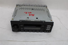 Load image into Gallery viewer, RADIO Legacy 2000 00 2001 01 Am Fm Cassette Outback - 1095020