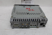 Load image into Gallery viewer, RADIO Legacy 2000 00 2001 01 Am Fm Cassette Outback - 1095020