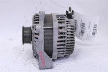 Load image into Gallery viewer, ALTERNATOR Impreza XV Crosstek 2012 12 2013 13 2014 14 90 AMP - 1095035