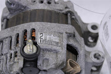 Load image into Gallery viewer, ALTERNATOR Impreza XV Crosstek 2012 12 2013 13 2014 14 90 AMP - 1095035