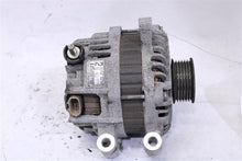 Load image into Gallery viewer, ALTERNATOR Impreza XV Crosstek 2012 12 2013 13 2014 14 90 AMP - 1095035