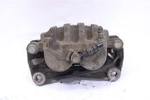Load image into Gallery viewer, FRONT BRAKE CALIPER Subaru Impreza 10 11 12 13 14 15 16 Left - 1095047