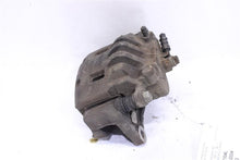 Load image into Gallery viewer, FRONT BRAKE CALIPER Subaru Impreza 10 11 12 13 14 15 16 Left - 1095047