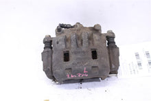 Load image into Gallery viewer, FRONT BRAKE CALIPER Subaru Impreza 10 11 12 13 14 15 16 Left - 1095047
