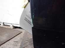 Load image into Gallery viewer, FRONT DOOR Impreza XV Crosstek 2012 12 2013 13 2014 14 Left - 1095053