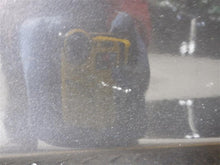 Load image into Gallery viewer, FRONT DOOR Impreza XV Crosstek 2012 12 2013 13 2014 14 Left - 1095053