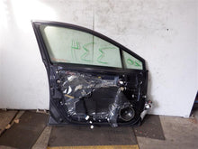 Load image into Gallery viewer, FRONT DOOR Impreza XV Crosstek 2012 12 2013 13 2014 14 Left - 1095053