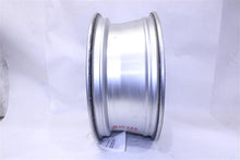 Load image into Gallery viewer, WHEEL RIM Impreza 12-16 16x6-1/2 ALLOY - 1095066