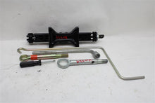 Load image into Gallery viewer, JACK Subaru Impreza 2013 13 - 1095071