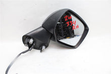 Load image into Gallery viewer, SIDE VIEW DOOR MIRROR Subaru Impreza XV Crosstek 12 13 14 Right - 1095080
