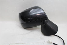 Load image into Gallery viewer, SIDE VIEW DOOR MIRROR Subaru Impreza XV Crosstek 12 13 14 Right - 1095080