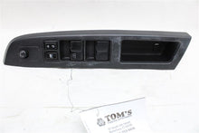 Load image into Gallery viewer, FRONT DOOR WINDOW SWITCH Impreza XV Crosstek 12 13 14 Left - 1095084