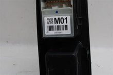Load image into Gallery viewer, FRONT DOOR WINDOW SWITCH Impreza XV Crosstek 12 13 14 Left - 1095084