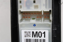 Load image into Gallery viewer, FRONT DOOR WINDOW SWITCH Impreza XV Crosstek 12 13 14 Left - 1095084