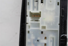 Load image into Gallery viewer, FRONT DOOR WINDOW SWITCH Impreza XV Crosstek 12 13 14 Left - 1095084