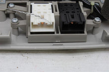 Load image into Gallery viewer, Console Subaru Impreza 2013 13 - 1095085