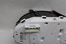 Load image into Gallery viewer, SPEEDOMETER CLUSTER Subaru Impreza 2013 13 - 1095090
