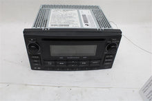 Load image into Gallery viewer, CD PLAYER RADIO Impreza XV Crosstek 2012 12 2013 13 2014 14 - 1095093