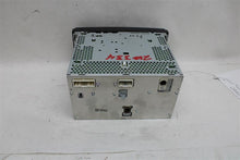 Load image into Gallery viewer, CD PLAYER RADIO Impreza XV Crosstek 2012 12 2013 13 2014 14 - 1095093