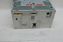 Load image into Gallery viewer, CD PLAYER RADIO Impreza XV Crosstek 2012 12 2013 13 2014 14 - 1095093